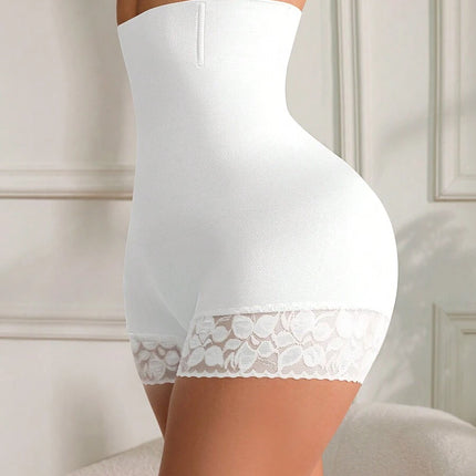 //img.ltwebstatic.com/images3_pi/2025/01/07/e2/17362171793bf53fd45bbd1681f13fea0316e63ba4_thumbnail_900x.webp
