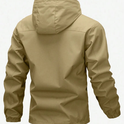 //img.ltwebstatic.com/images3_spmp/2025/01/07/c3/17362174761964f1047d4dbb240b3072577e6f3d1e_thumbnail_900x.webp