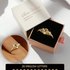 Gold / 10