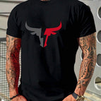 Black / M