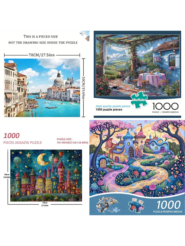 //img.ltwebstatic.com/images3_spmp/2025/01/08/d9/1736275257065c92e36eb33772dc93bcd67ae6ac24_square_thumbnail_900x.webp