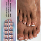 Tabac_5 / One Size