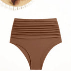 Coffee Brown / S