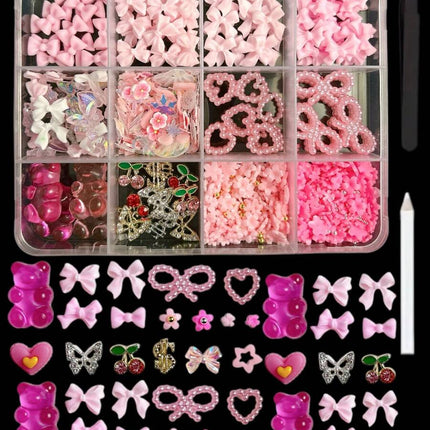 //img.ltwebstatic.com/images3_spmp/2025/01/08/39/1736325342a2e72bf76062d5d4913e0774c51d370e_thumbnail_900x.webp