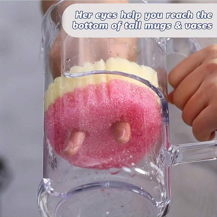 //img.ltwebstatic.com/images3_spmp/2025/01/08/4a/1736327327cbd402a4e09780e0fea23d5b70407267_square_thumbnail_900x.webp