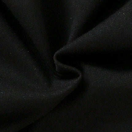 //img.ltwebstatic.com/images3_pi/2025/01/08/9a/1736335834872ca16d69863dfa912fc61237f9a77c_thumbnail_900x.webp