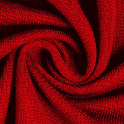 //img.ltwebstatic.com/images3_pi/2025/01/08/e4/17363459613cefd027ff7378e287c3bd880ca1a847_thumbnail_900x.webp