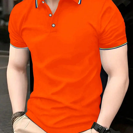 //img.ltwebstatic.com/images3_pi/2025/01/08/46/17363459736ab92ad3679d16d23ce4fe5a43223fbf_thumbnail_900x.webp
