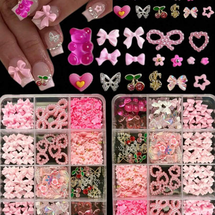 //img.ltwebstatic.com/images3_spmp/2025/01/09/77/1736392025995b08ca2b10c2b8e88fe9347cafb6f3_thumbnail_900x.webp