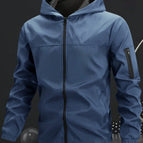 Dusty Blue / XL