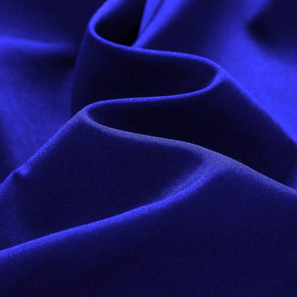 //img.ltwebstatic.com/images3_pi/2025/01/09/a8/1736404914d59236c7db5f341570f30b4951b6dc2d_thumbnail_900x.webp