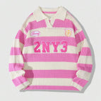 Pink / M