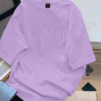Prune / 6XL