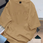 Kaki / 2XL