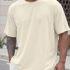 Kaki / 5XL