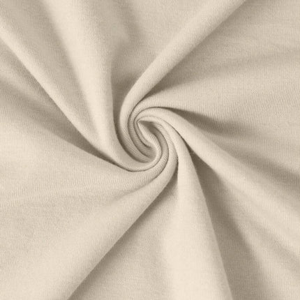 //img.ltwebstatic.com/images3_pi/2025/01/09/ce/173642485154a7ca5589b5b33c80f46a22c9c3f259_thumbnail_900x.webp