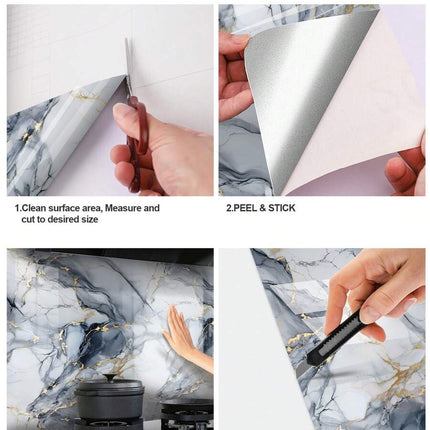 //img.ltwebstatic.com/images3_spmp/2025/01/09/cd/173642811347ccc81255af3cc18af76a50389855b8_thumbnail_900x.webp