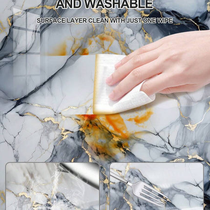 //img.ltwebstatic.com/images3_spmp/2025/01/09/cd/1736428113e04bfdaad9b041e2261d2b8e5d059210_thumbnail_900x.webp
