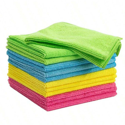 //img.ltwebstatic.com/images3_spmp/2025/01/09/1e/17364348199781fd0d340343dae7ca66f2675b9792_square_thumbnail_900x.webp