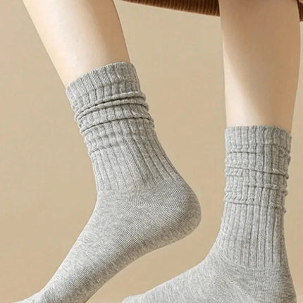 //img.ltwebstatic.com/images3_spmp/2025/01/10/33/1736477056fbe3e5f025e52b5735d47545a5bf99ec_thumbnail_900x.webp