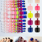 Multicolor_1 / One Size
