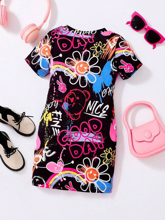 //img.ltwebstatic.com/images3_pi/2025/01/10/62/1736500901a0fe53a8419c2ec46252d2f89630b674_thumbnail_900x.webp