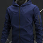 Royal Blue / S