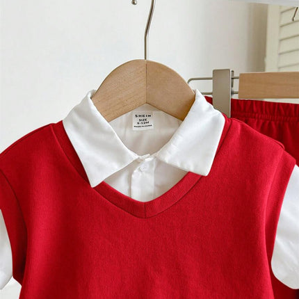 //img.ltwebstatic.com/images3_pi/2025/01/10/4d/1736503995dbb91b14ad8e2c1924d591a65f5365c7_thumbnail_900x.webp