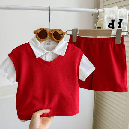 //img.ltwebstatic.com/images3_pi/2025/01/10/c0/1736503998dd00d9f14b8c8a767496c83f81d09d3f_thumbnail_900x.webp