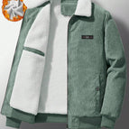 Mint Green_1 / M