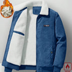 Baby Blue / XL
