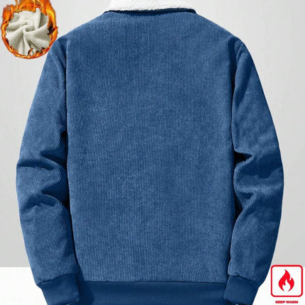 //img.ltwebstatic.com/images3_pi/2025/01/10/86/1736505947e8edbd6f6bb45ea424c901a2e3d64e34_thumbnail_900x.webp