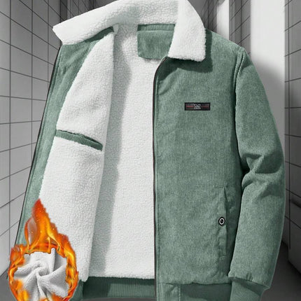 //img.ltwebstatic.com/images3_pi/2025/01/10/a4/1736505949fbf8d895ae6bf66582b266f81328e2e2_thumbnail_900x.webp
