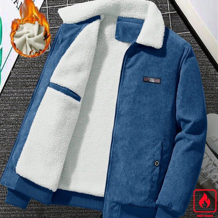 //img.ltwebstatic.com/images3_pi/2025/01/10/0e/1736505953e8308c692bcf9ba4d602bac60f76735d_thumbnail_900x.webp