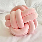 Baby Pink / M
