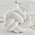 White / L