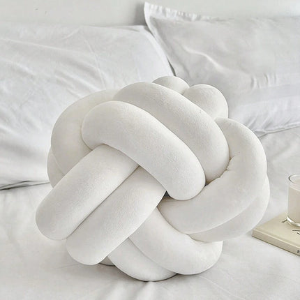 //img.ltwebstatic.com/images3_pi/2025/01/10/2f/1736514073fcae05c6a8dc4e685ec5ccdb0250af8f_thumbnail_900x.webp