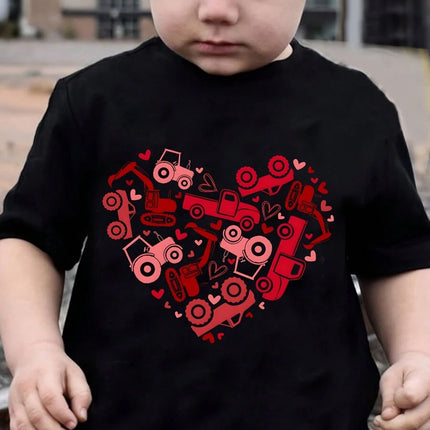 //img.ltwebstatic.com/images3_pi/2025/01/10/c6/1736516180d5646f03ba47ce4108fc0debaef97a09_thumbnail_900x.webp