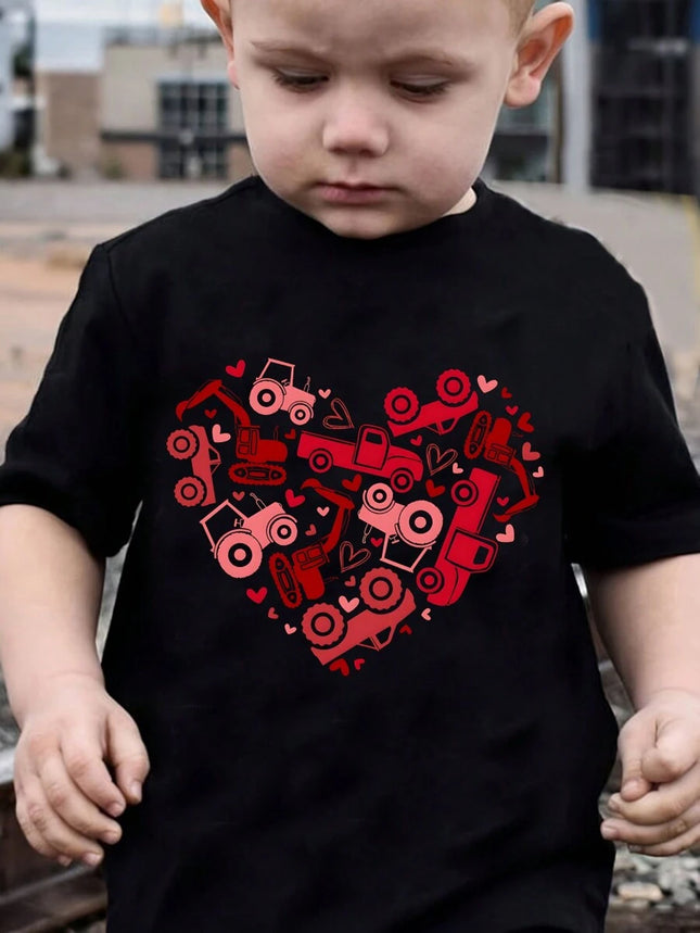 //img.ltwebstatic.com/images3_pi/2025/01/10/c6/1736516180d5646f03ba47ce4108fc0debaef97a09_thumbnail_900x.webp