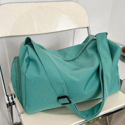 //img.ltwebstatic.com/images3_spmp/2025/01/11/fd/17365593909aa3783462bd257c40bb4dc7c27d9b39_thumbnail_900x.webp