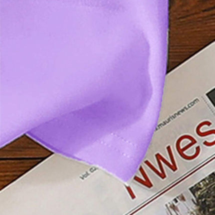 //img.ltwebstatic.com/images3_pi/2025/01/11/5c/173656318000db29182e2fbfcc65ef529deb4e5195_thumbnail_900x.webp