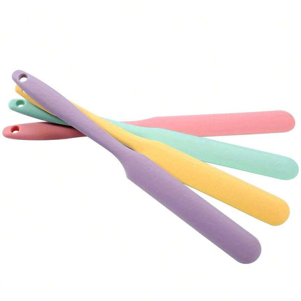 //img.ltwebstatic.com/images3_spmp/2025/01/11/44/1736567145b32fc74d2b604e3ca4a6a6c88449d448_square_thumbnail_900x.webp