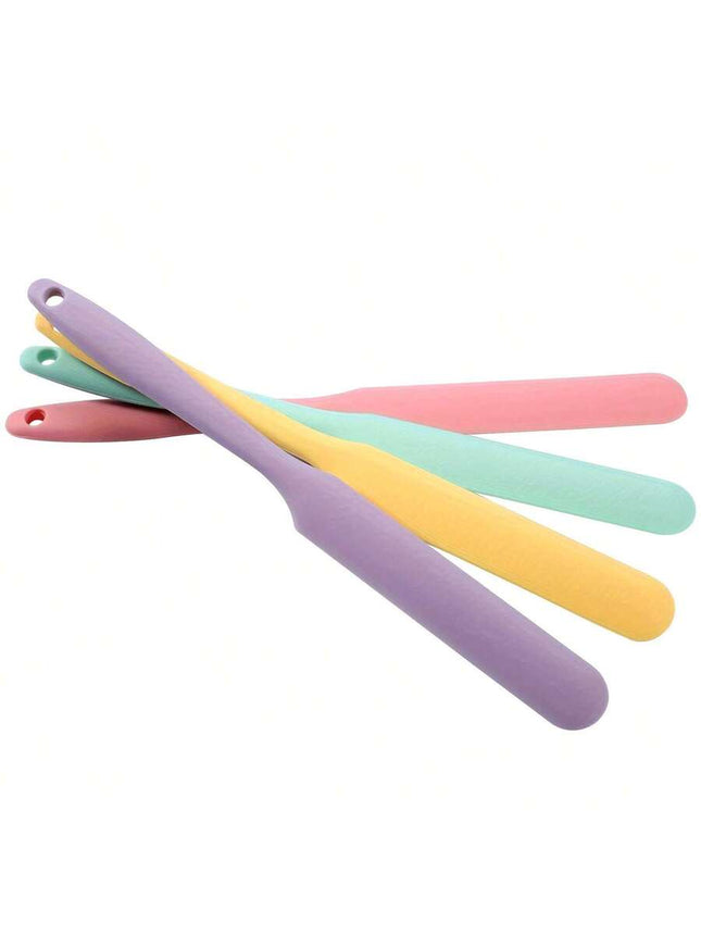 //img.ltwebstatic.com/images3_spmp/2025/01/11/44/1736567145b32fc74d2b604e3ca4a6a6c88449d448_square_thumbnail_900x.webp