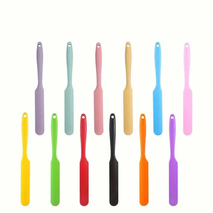 //img.ltwebstatic.com/images3_spmp/2025/01/11/b4/1736567146fe0d99a1cf872dccc666374b8a73df25_square_thumbnail_900x.webp