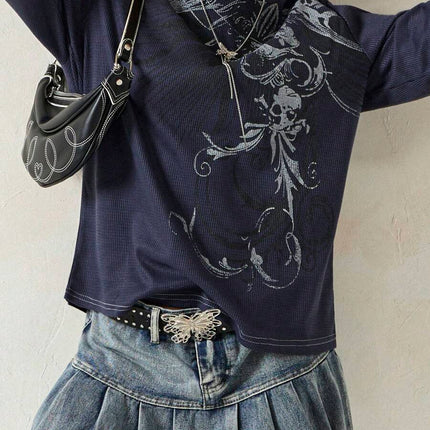 //img.ltwebstatic.com/images3_spmp/2025/01/11/a6/173658289877d93e01d20150ef168bdb17774a73fd_thumbnail_900x.webp