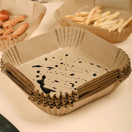//img.ltwebstatic.com/images3_spmp/2025/01/11/bc/1736609425fdc9be8c5605707e61b41859c634d657_thumbnail_900x.webp