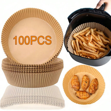 //img.ltwebstatic.com/images3_spmp/2025/01/11/78/17366099999722aac8bd1894350d5f33438df07a0d_thumbnail_900x.webp