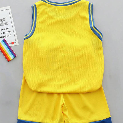 //img.ltwebstatic.com/images3_spmp/2025/01/12/ab/17366586459fd785876b7ed5f7aec4c92752acb4e7_thumbnail_900x.webp