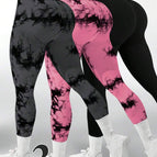 Multicolor_7 / L