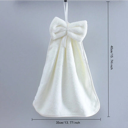 //img.ltwebstatic.com/images3_spmp/2025/01/12/9b/1736667707f2f4aae05b4a06581775d6d531124e6d_square_thumbnail_900x.webp